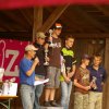 MX-CUP AUSTRIA _ Stadlberg-KarlstiftSO05